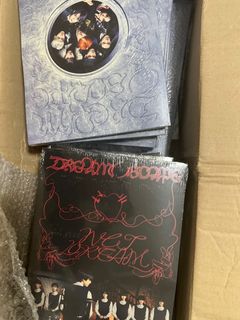 （分類：）位於 。 由 uttokiki 提交（商品編號 1309660291，圖片 1）。簡介： 。