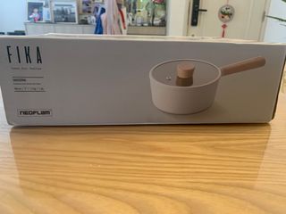 （分類：）位於 。 由 kayekate 提交（商品編號 1309632182，圖片 1）。簡介： 。