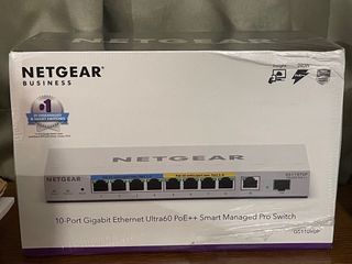 (Category: ) located in . Submitted by zaplth (Listing ID 1309696269, Image 1). Description: .