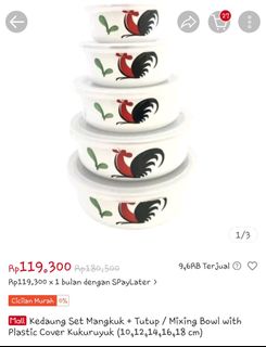(Kategori: ) berada di . Dikirim oleh buyorcrymore (ID iklan 1309614528, Gambar 1). Deskripsi: .