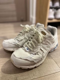 （分類：）位於 。 由 _ernie 提交（商品編號 1309545810，圖片 1）。簡介： 。