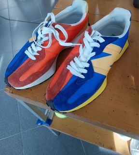 (Category: ) located in . Submitted by Hippoman22 (Listing ID 1309634229, Image 1). Description: .