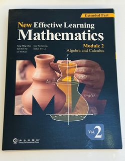 （分類：）位於 。 由 hebt1629 提交（商品編號 1309664679，圖片 1）。簡介： 。