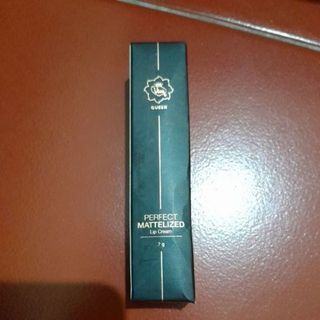 (Kategori: ) berada di . Dikirim oleh prlvdbye (ID iklan 1309568084, Gambar 1). Deskripsi: .