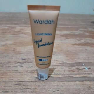 (Kategori: ) berada di . Dikirim oleh prlvdbye (ID iklan 1309568262, Gambar 1). Deskripsi: .
