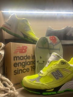 （分類：）位於 。 由 nbbbbbbbbb 提交（商品編號 1309642664，圖片 1）。簡介： 。