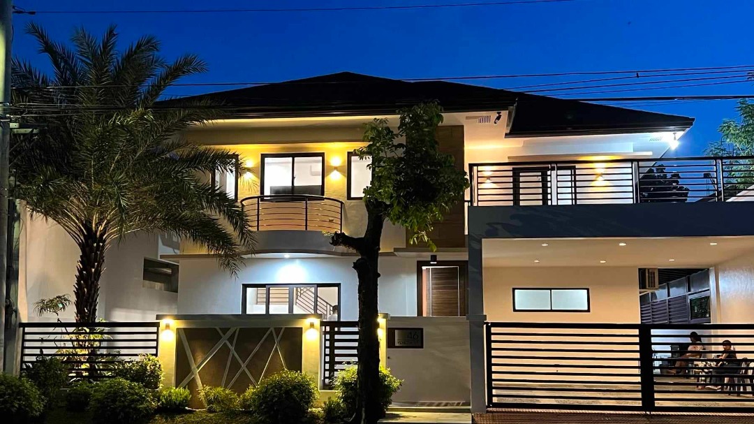 (Category: ) located in . Submitted by remax.portfolio (Listing ID 1309593721, Image 1). Description: .