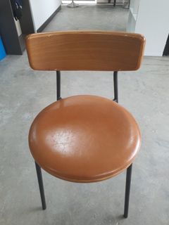 (Category: ) located in . Submitted by phuangmal (Listing ID 1309611341, Image 1). Description: .