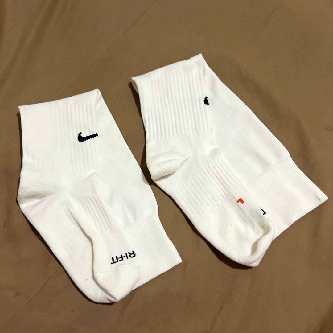 bola kaki nike original