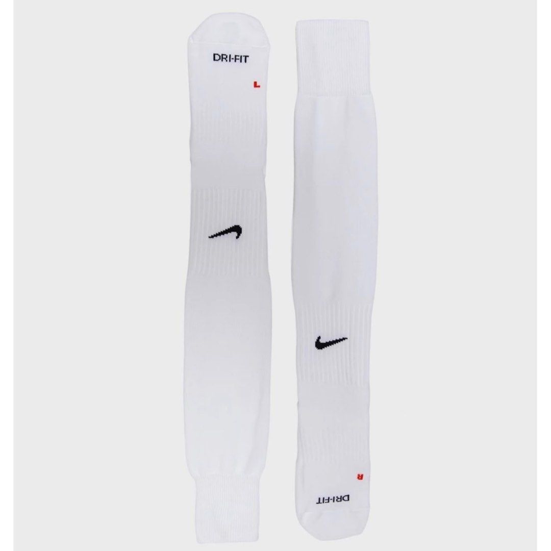 bola kaki nike original