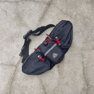 Nike ACG - Vintage Waist Bag
