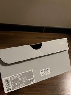 (Category: ) located in . Submitted by perfectsolution (Listing ID 1309657549, Image 1). Description: .
