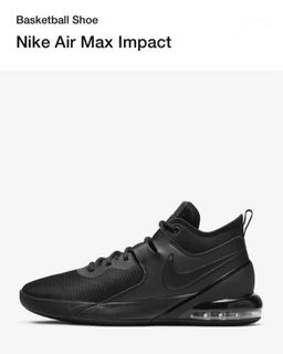 (Category: ) located in . Submitted by normancabrera2003 (Listing ID 1309613036, Image 1). Description: .