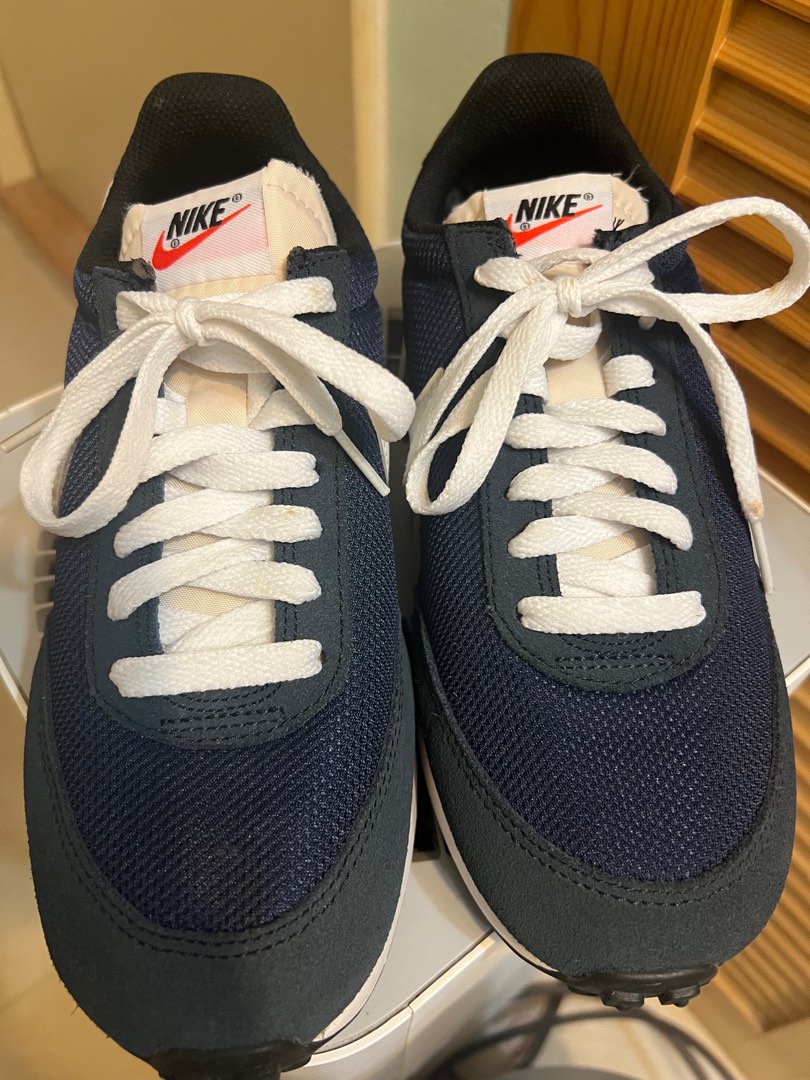 nike tailwind 79 women's shoes