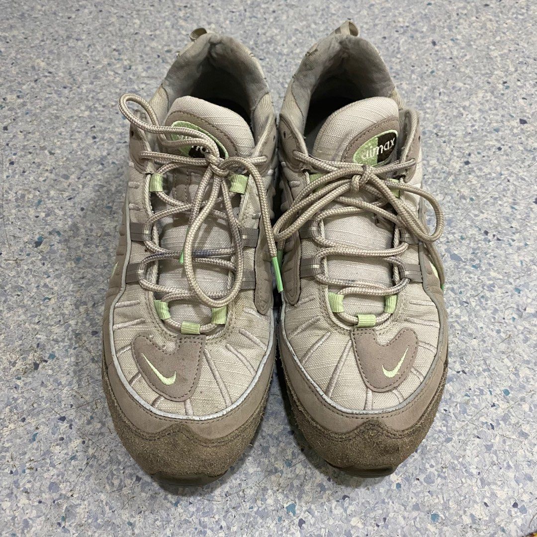 Airmax98 mint clearance