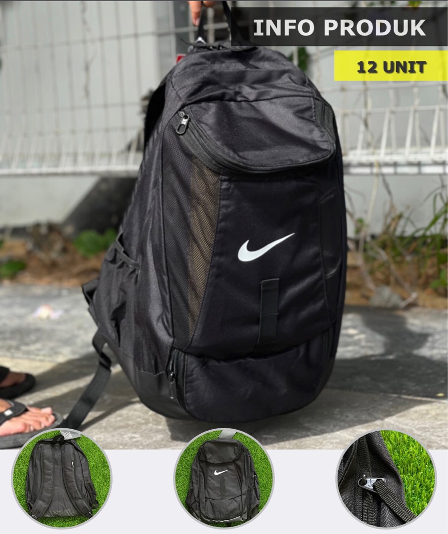 buy nike backpacks online