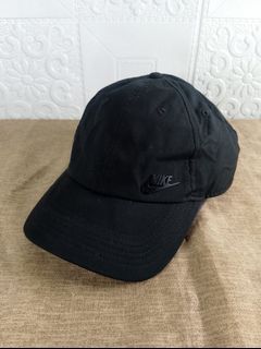 NIKE CAP