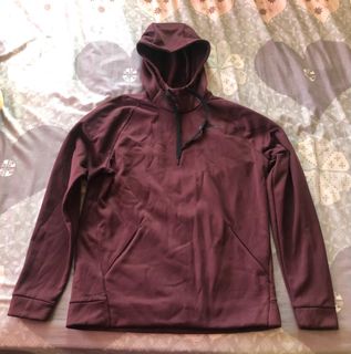 (Category: ) located in . Submitted by ac1102 (Listing ID 1309594132, Image 1). Description: .