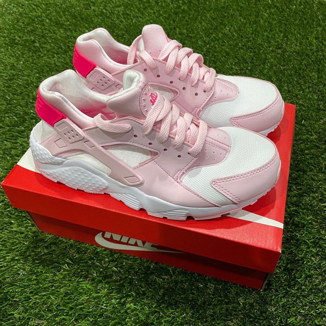 How to wash nike huaraches in washing machine shop