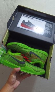 (Category: ) located in . Submitted by 3zeru24 (Listing ID 1309575819, Image 1). Description: .