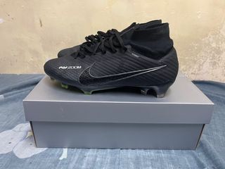 （分類：）位於 。 由 s1356732 提交（商品編號 1309704934，圖片 1）。簡介： 。