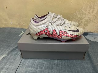 （分類：）位於 。 由 s1356732 提交（商品編號 1309706720，圖片 1）。簡介： 。