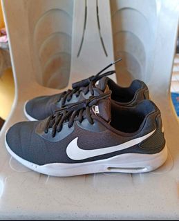 (Category: ) located in . Submitted by danzoi (Listing ID 1309570489, Image 1). Description: .