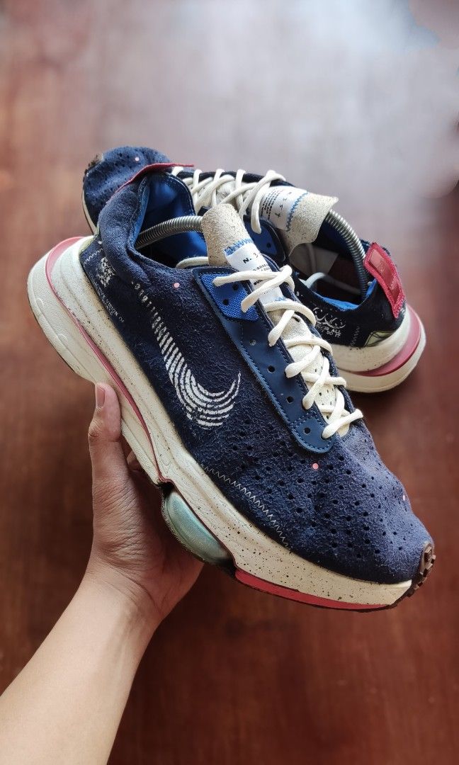 Nike n 534 outlet