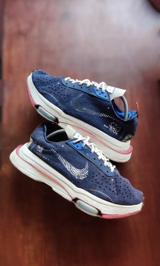 Nike Zoom Type n 534 Great Unity