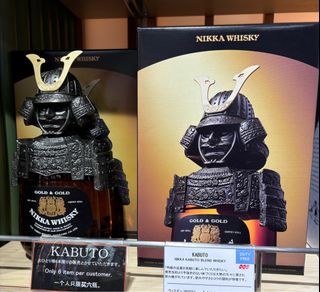 （分類：）位於 。 由 tt219 提交（商品編號 1309588598，圖片 1）。簡介： 。