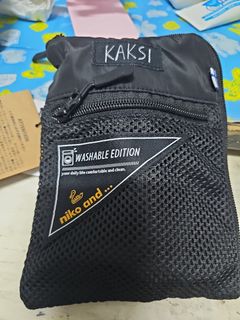 （分類：）位於 。 由 kt.430 提交（商品編號 1309678536，圖片 1）。簡介： 。