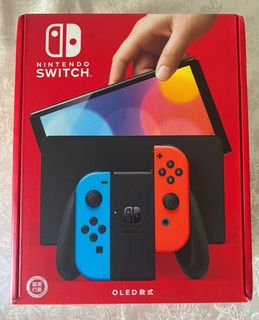 （分類：）位於 。 由 heistore 提交（商品編號 1309582840，圖片 1）。簡介： 。