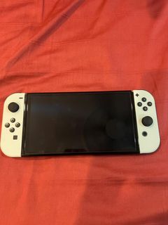 (Category: ) located in . Submitted by aimannazmi2002 (Listing ID 1309704208, Image 1). Description: .