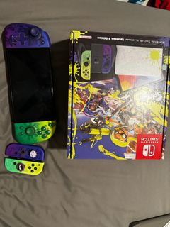 (Category: ) located in . Submitted by clinty97 (Listing ID 1309550917, Image 1). Description: .