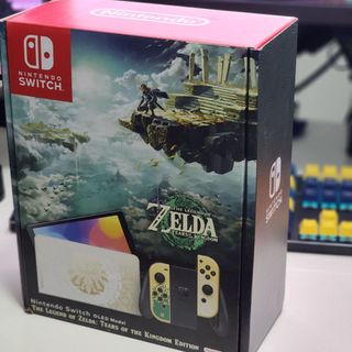 (Category: ) located in . Submitted by sashimi12 (Listing ID 1309690158, Image 1). Description: .