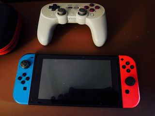 (Category: ) located in . Submitted by khalilimran (Listing ID 1309720599, Image 1). Description: .