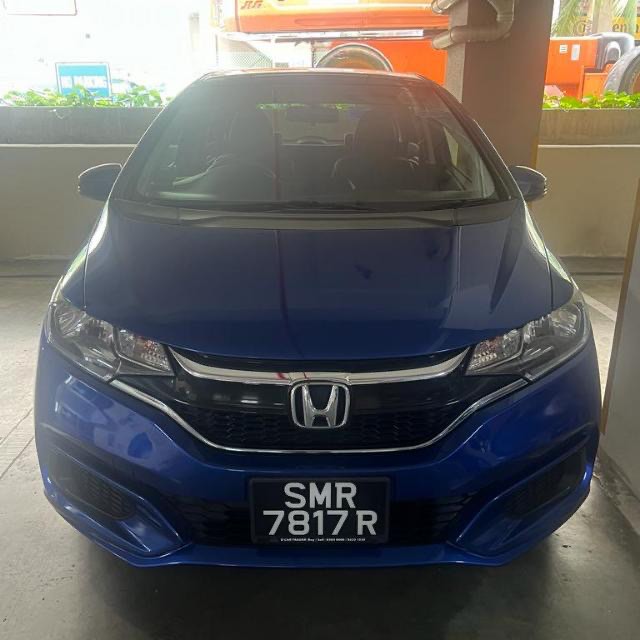 (Category: ) located in . Submitted by GTAutoSG (Listing ID 1262602385, Image 1). Description: .