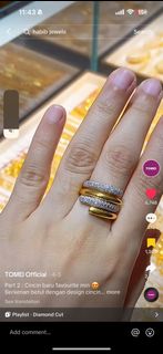 (Category: ) located in . Submitted by sunkissedthai (Listing ID 1309571976, Image 1). Description: .