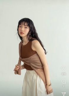由 userkidesu (刊登 ID 1309687135，圖片 1) 提交，位於 的 (類別：)，說明：。