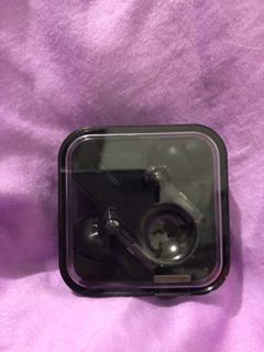 （分類：）位於 。 由 alan13680 提交（商品編號 1309694749，圖片 1）。簡介： 。