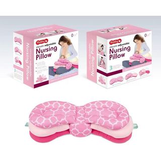 (Category: ) located in . Submitted by cha.shopnpb (Listing ID 1309702956, Image 1). Description: .