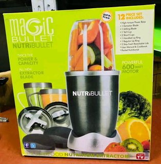 (Category: ) located in . Submitted by bongsy999mall (Listing ID 1309595763, Image 1). Description: .