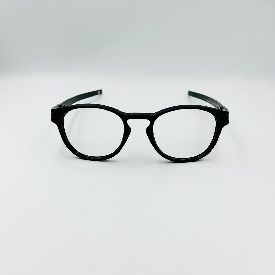 Oakley latch frame only shop