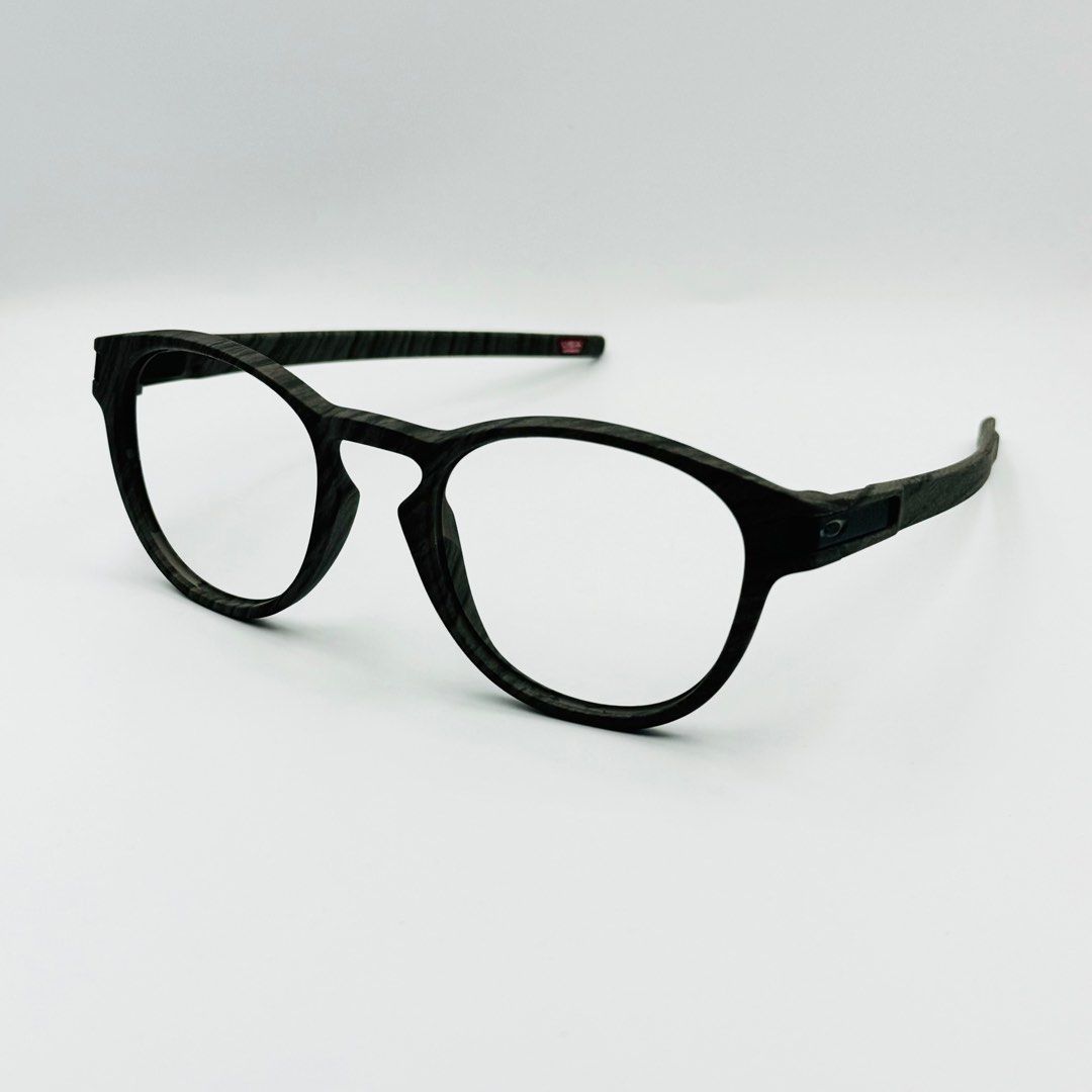 Latch woodgrain online