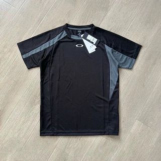（分類：）位於 。 由 yourfashionyourlife 提交（商品編號 1309708933，圖片 1）。簡介： 。