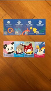 （分類：）位於 。 由 ambrokwan 提交（商品編號 1309593122，圖片 1）。簡介： 。