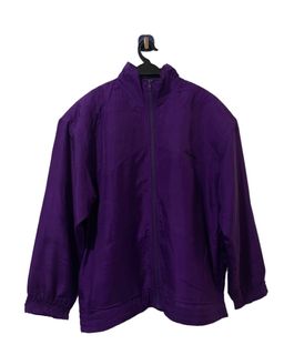 (Category: ) located in . Submitted by mygthrift (Listing ID 1309641520, Image 1). Description: .