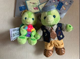 （分類：）位於 。 由 dc__ng 提交（商品編號 1309693503，圖片 1）。簡介： 。
