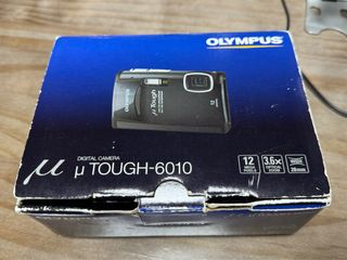 （分類：）位於 。 由 lkkxd 提交（商品編號 1309566564，圖片 1）。簡介： 。
