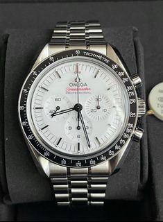 (Category: ) located in . Submitted by watchguyph (Listing ID 1309582091, Image 1). Description: .